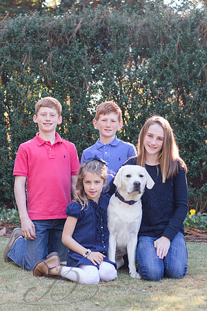 Jennifer B Photography-McDonough Family 2017-2017-0018