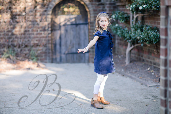 Jennifer B Photography-McDonough Family 2017-2017-0023