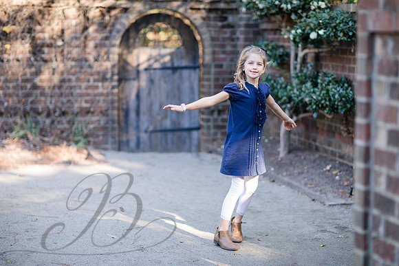 Jennifer B Photography-McDonough Family 2017-2017-0024