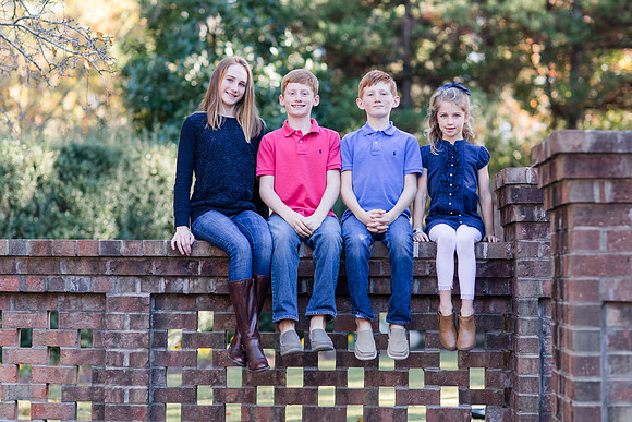 Jennifer B Photography-McDonough Family 2017-2017-0025