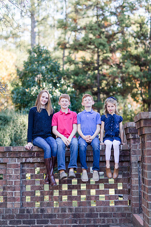 Jennifer B Photography-McDonough Family 2017-2017-0026
