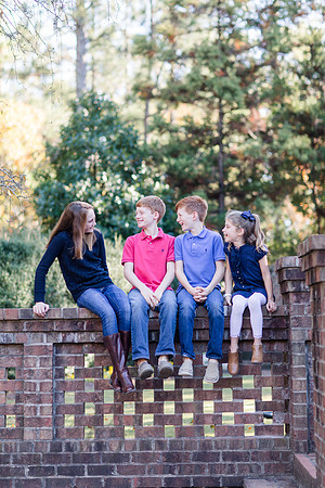 Jennifer B Photography-McDonough Family 2017-2017-0027