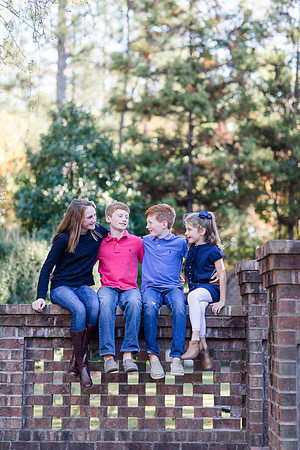 Jennifer B Photography-McDonough Family 2017-2017-0028