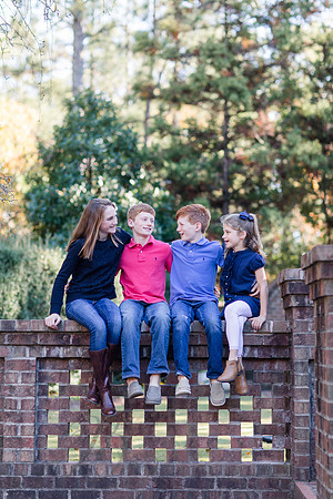 Jennifer B Photography-McDonough Family 2017-2017-0029