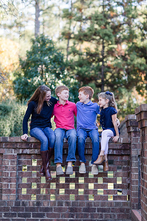 Jennifer B Photography-McDonough Family 2017-2017-0030