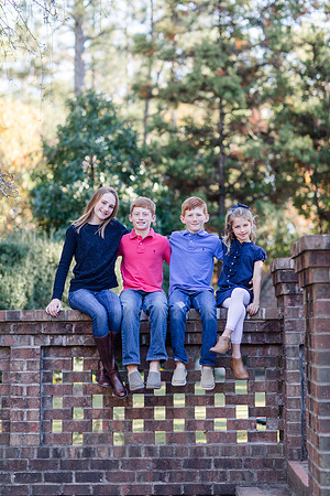 Jennifer B Photography-McDonough Family 2017-2017-0031