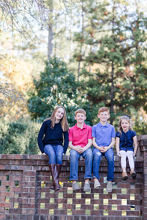 Jennifer B Photography-McDonough Family 2017-2017-0032