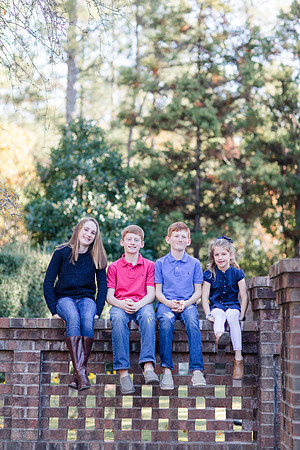 Jennifer B Photography-McDonough Family 2017-2017-0033