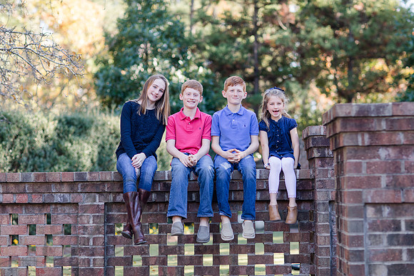 Jennifer B Photography-McDonough Family 2017-2017-0034