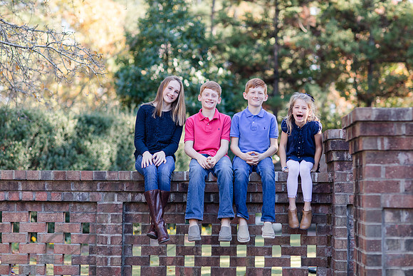 Jennifer B Photography-McDonough Family 2017-2017-0035