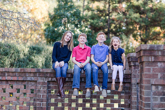 Jennifer B Photography-McDonough Family 2017-2017-0036