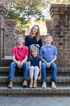 Jennifer B Photography-McDonough Family 2017-2017-0037