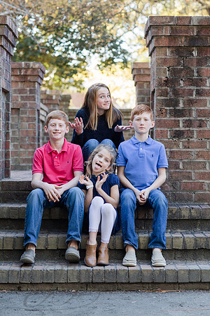Jennifer B Photography-McDonough Family 2017-2017-0038