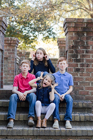 Jennifer B Photography-McDonough Family 2017-2017-0039