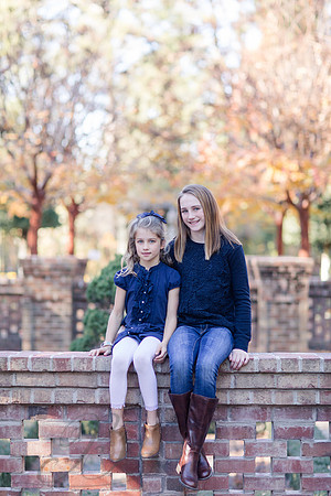 Jennifer B Photography-McDonough Family 2017-2017-0040