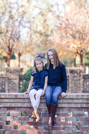 Jennifer B Photography-McDonough Family 2017-2017-0041