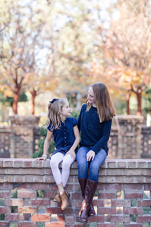 Jennifer B Photography-McDonough Family 2017-2017-0042