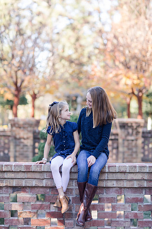 Jennifer B Photography-McDonough Family 2017-2017-0043