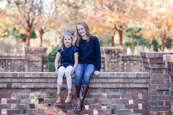 Jennifer B Photography-McDonough Family 2017-2017-0044