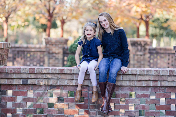 Jennifer B Photography-McDonough Family 2017-2017-0046
