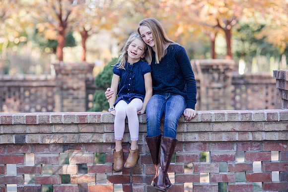 Jennifer B Photography-McDonough Family 2017-2017-0047