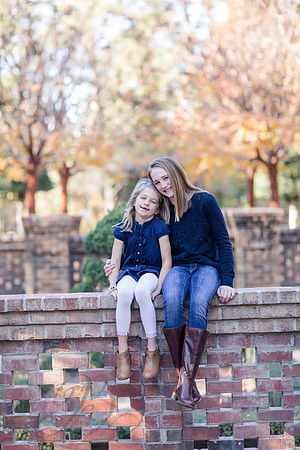 Jennifer B Photography-McDonough Family 2017-2017-0048