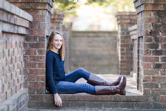 Jennifer B Photography-McDonough Family 2017-2017-0049