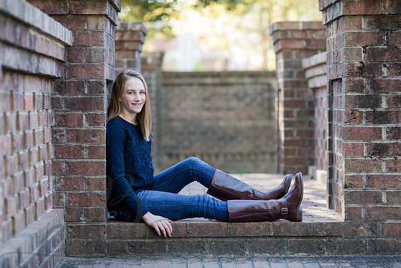 Jennifer B Photography-McDonough Family 2017-2017-0050