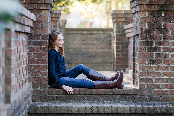 Jennifer B Photography-McDonough Family 2017-2017-0051