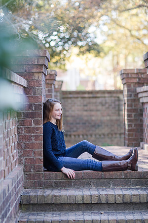 Jennifer B Photography-McDonough Family 2017-2017-0052