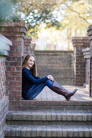 Jennifer B Photography-McDonough Family 2017-2017-0054