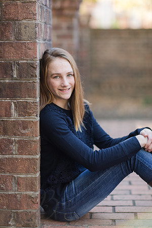 Jennifer B Photography-McDonough Family 2017-2017-0056