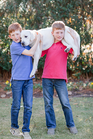 Jennifer B Photography-McDonough Family 2017-2017-0058