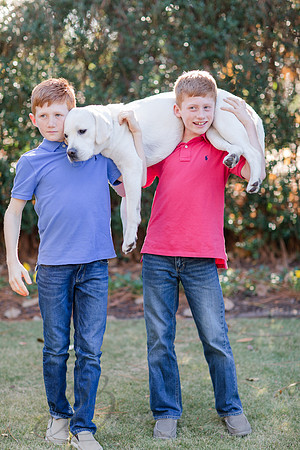 Jennifer B Photography-McDonough Family 2017-2017-0059