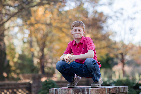 Jennifer B Photography-McDonough Family 2017-2017-0062