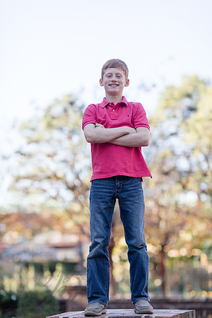 Jennifer B Photography-McDonough Family 2017-2017-0061