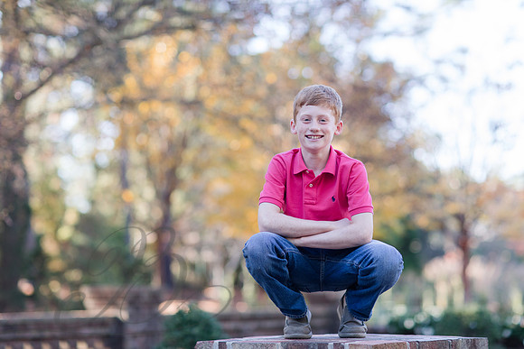 Jennifer B Photography-McDonough Family 2017-2017-0064