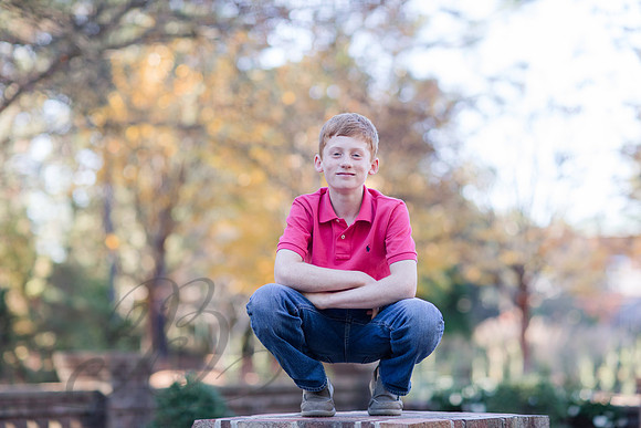 Jennifer B Photography-McDonough Family 2017-2017-0065