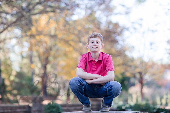 Jennifer B Photography-McDonough Family 2017-2017-0066