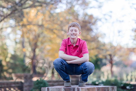 Jennifer B Photography-McDonough Family 2017-2017-0067