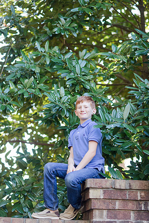 Jennifer B Photography-McDonough Family 2017-2017-0069