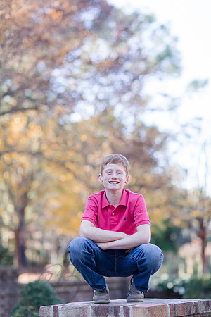 Jennifer B Photography-McDonough Family 2017-2017-0068