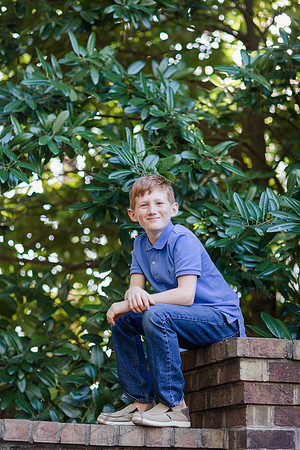 Jennifer B Photography-McDonough Family 2017-2017-0071