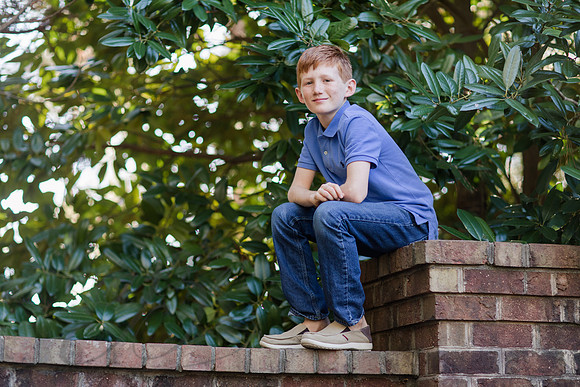 Jennifer B Photography-McDonough Family 2017-2017-0072