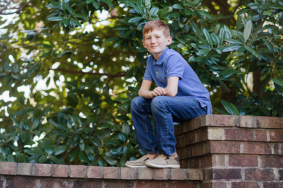 Jennifer B Photography-McDonough Family 2017-2017-0073