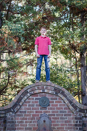 Jennifer B Photography-McDonough Family 2017-2017-0074