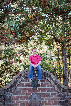 Jennifer B Photography-McDonough Family 2017-2017-0075