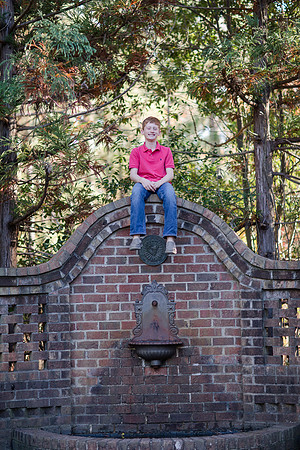 Jennifer B Photography-McDonough Family 2017-2017-0076