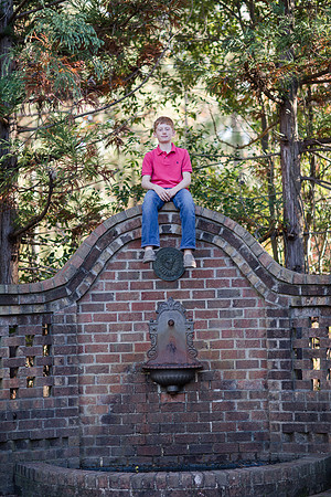 Jennifer B Photography-McDonough Family 2017-2017-0078