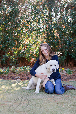 Jennifer B Photography-McDonough Family 2017-2017-0080